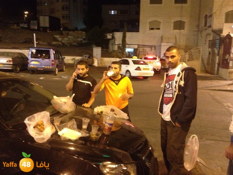 ramla shabafas (10).JPG